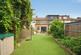 Additional image 16 of Edenbridge Road, Enfield, EN1