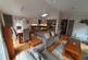 Ambleside Road, Windermere LA23 photo 2