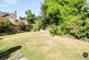 Additional image 12 of Clarksons Lane, Hereford, HR1