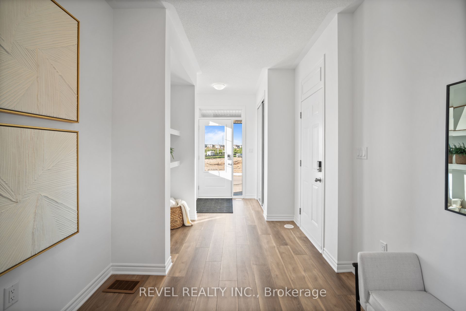 22 Varsity Drive, Brampton, ON, L7A 5M6 photo 3