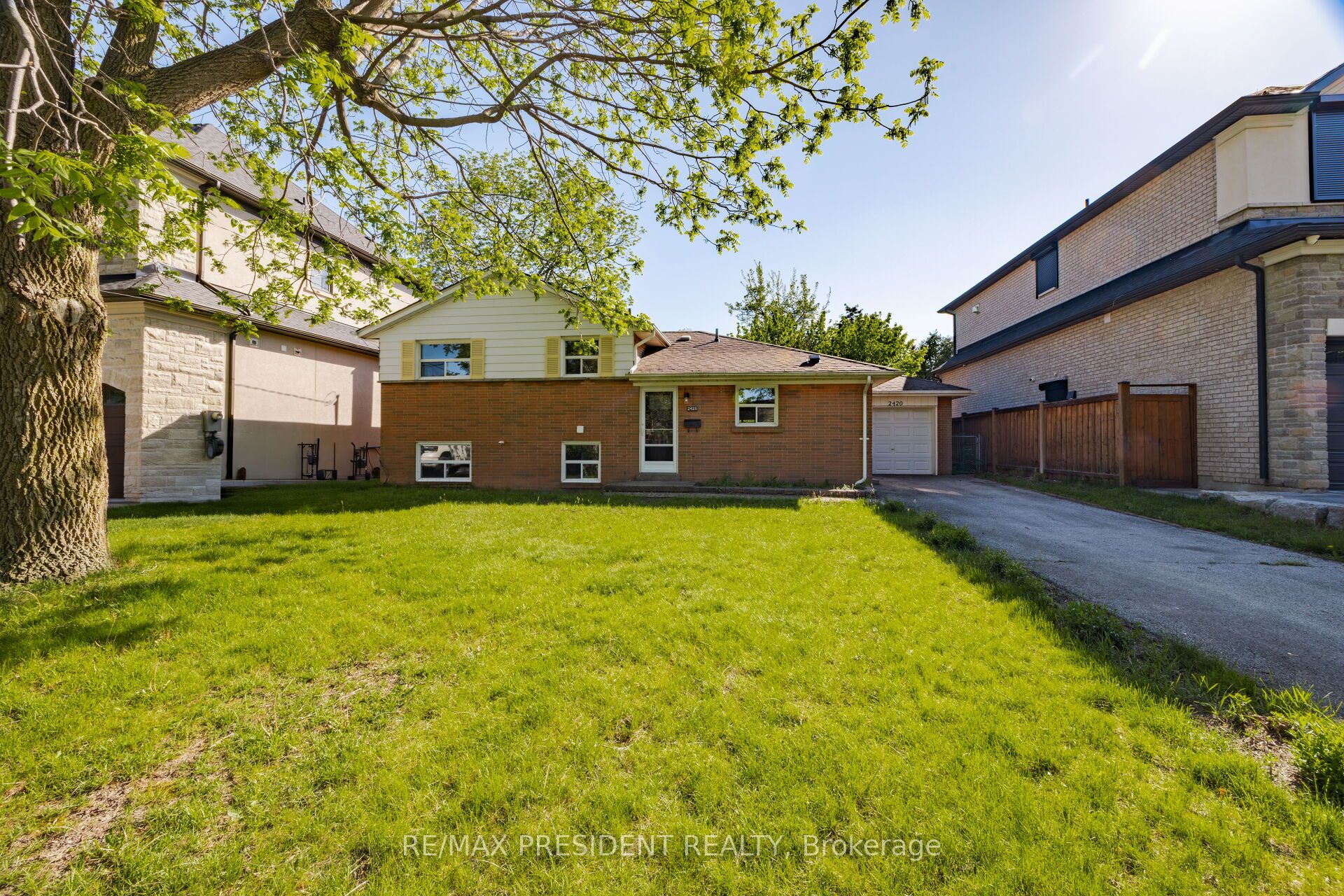 Additional image 4 of 2420 Edenhurst Drive, Mississauga, ON, L5A 2K9
