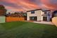 Additional image 29 of Wetherby Road, Harrogate, HG2