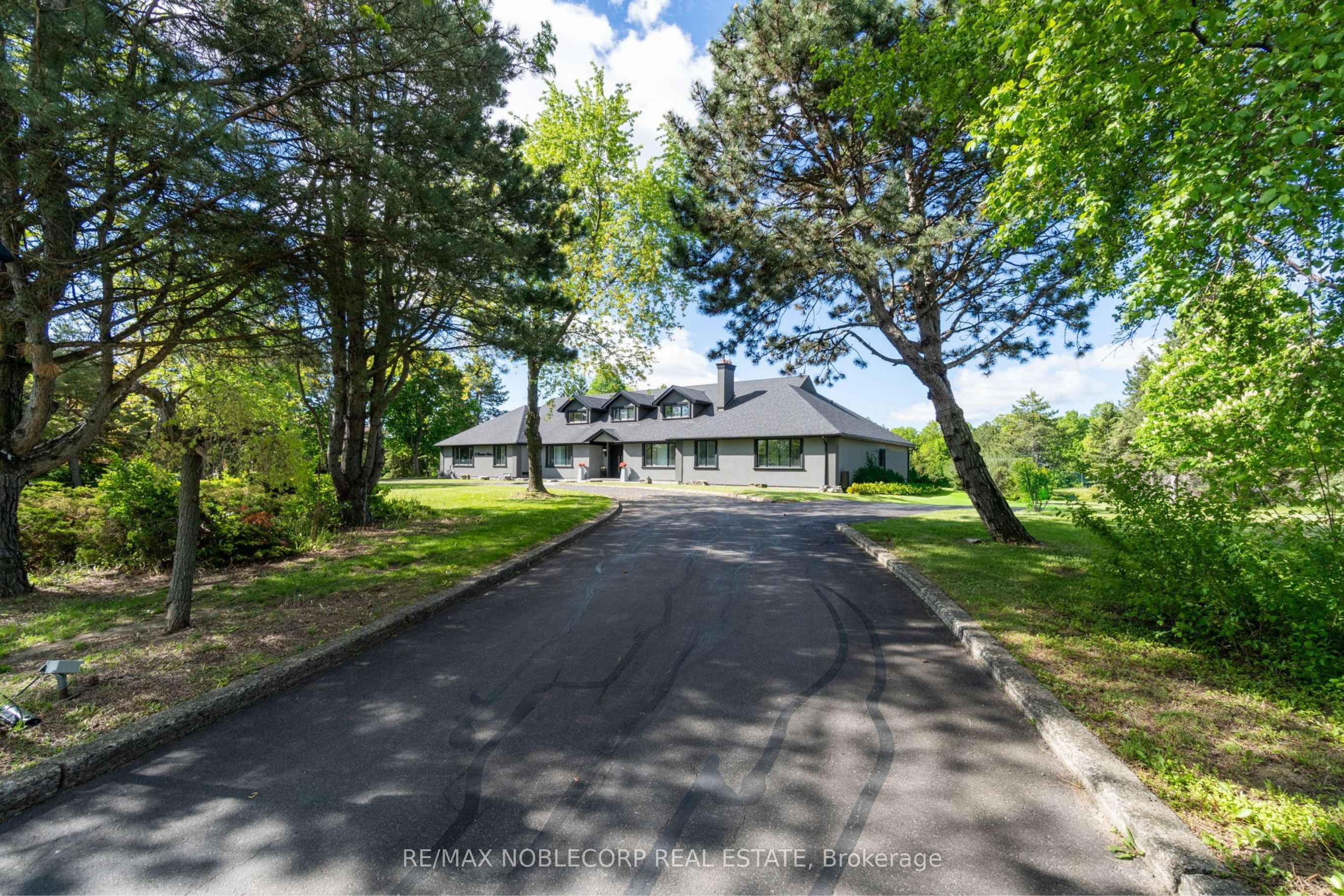 Additional image 3 of 14 Bowman Avenue, Brampton, ON, L6P 0X5