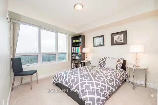 Additional image 4 of 1228-25 Greenview Avenue, Toronto, ON, M2M 0A5