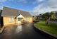 Additional image 50 of Dolphin Court, New Quay, SA45