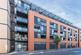 Southwark Bridge Road, Borough, London, SE1