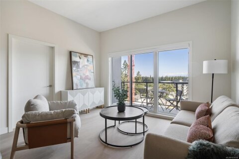 Additional image 7 of #207-777 Station Avenue, Langford, BC, V9B 2S1