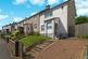 Banff Road, GREENOCK, Renfrewshire, PA16