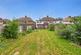 Additional image 15 of Village Way, Ashford, Surrey, TW15