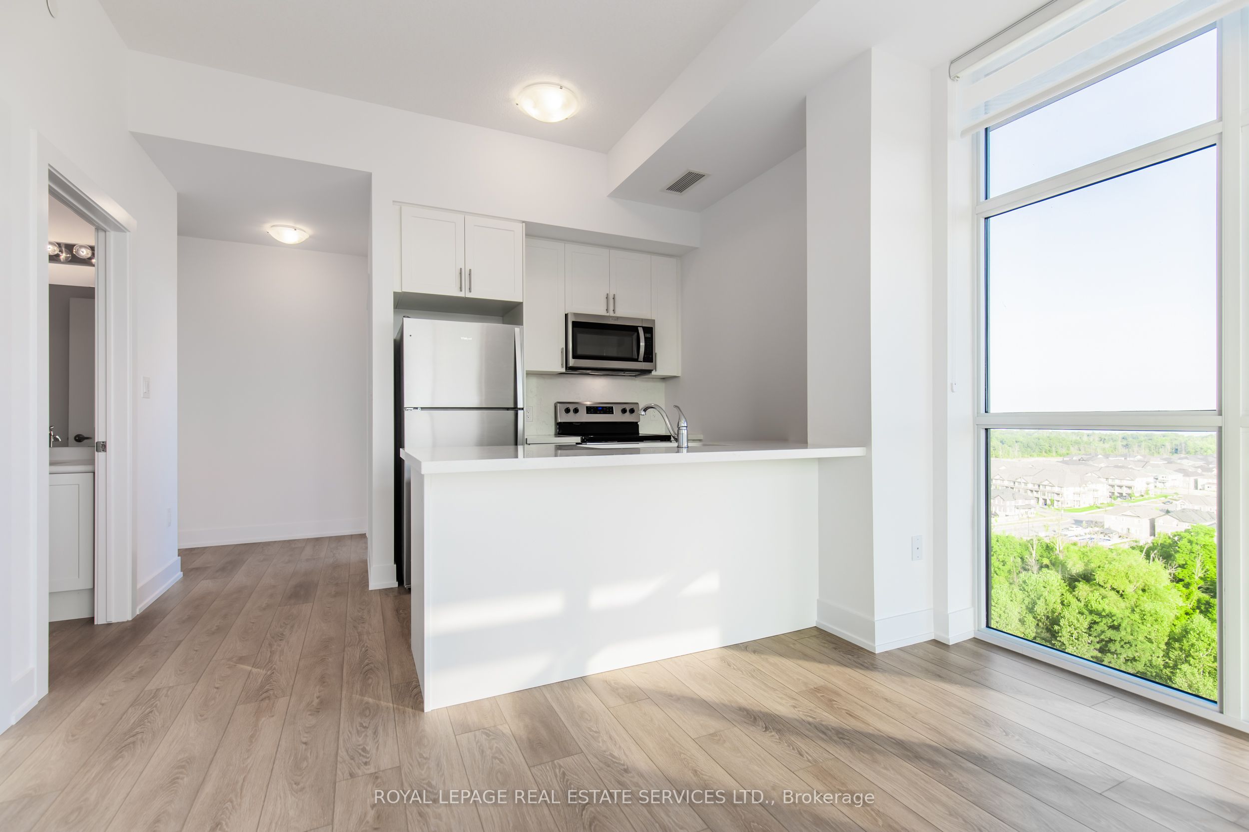 Additional image 3 of 1211-470 Dundas Street E, Hamilton, ON, L8B 2A6
