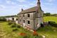 Additional image 21 of Llysonnen Road, Carmarthen