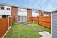 Additional image 2 of Ambleside, BIRMINGHAM