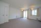 91 Robin Hood Lane photo 2