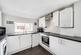 Additional image 6 of Knighton Park Road, Sydenham, London, SE26