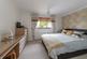 Additional image 7 of Pine Ridge, Lyme Regis DT7