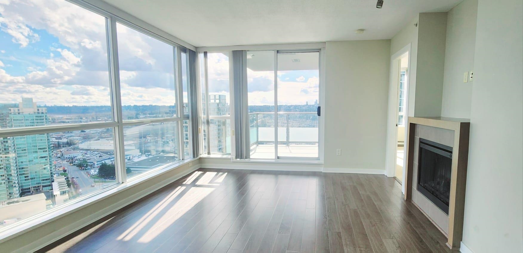 2407-4888 Brentwood Drive, Vancouver, BC, V5C 0C6 photo 5