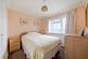 Additional image 7 of Broomhill Way, Boyatt Wood, Eastleigh