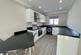 Swain Court, Middleton St George photo 3