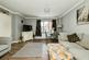 Violet Way, Yaxley, Peterborough photo 5