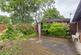 Additional image 16 of Churchside, Preston PR4