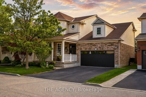 Additional image 7 of 71 Dellgrove Circle, Cambridge, ON, N1T 2J9