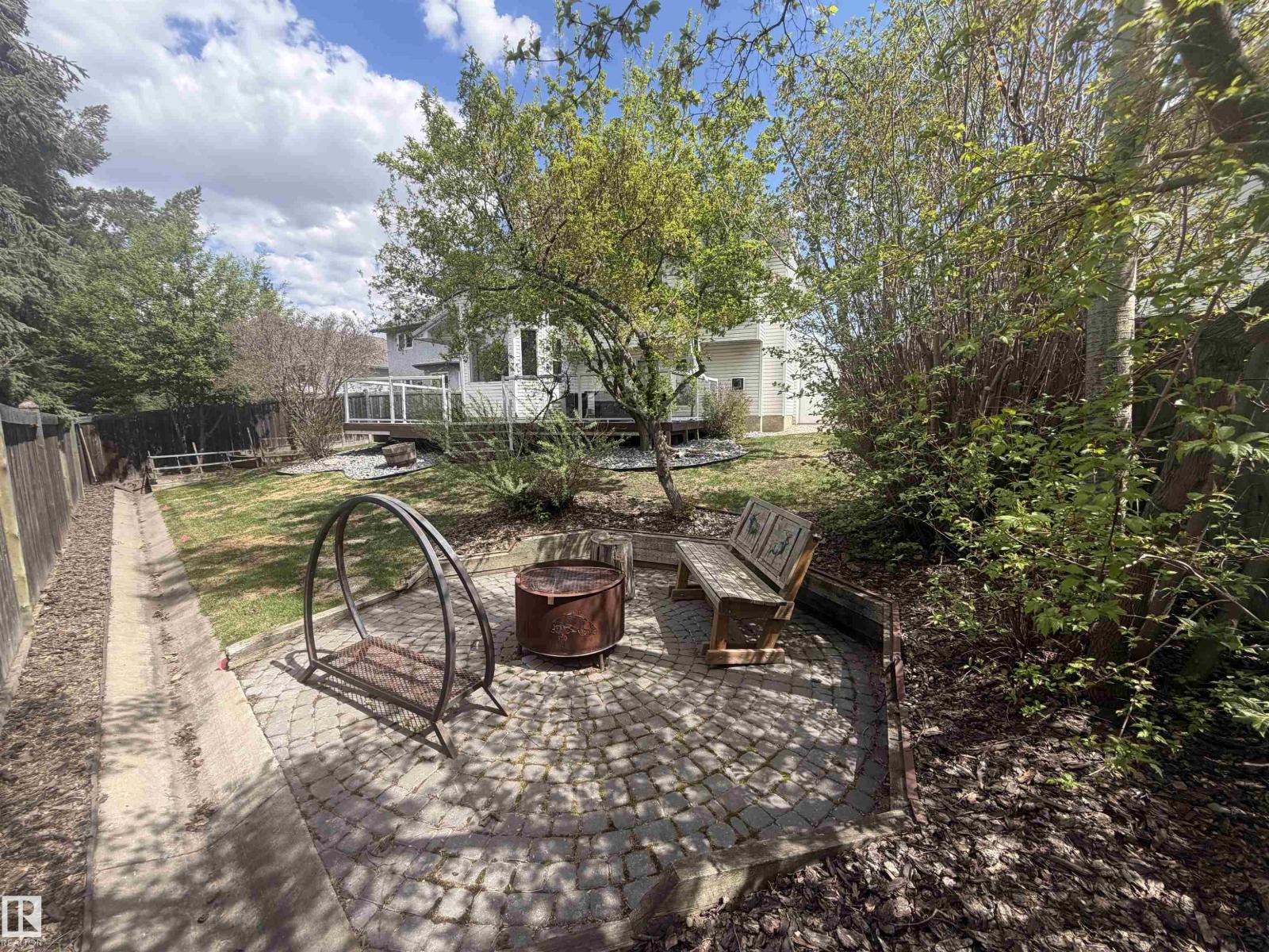 10 Harmony Place, St. Albert, AB, T8N6G3 photo 4