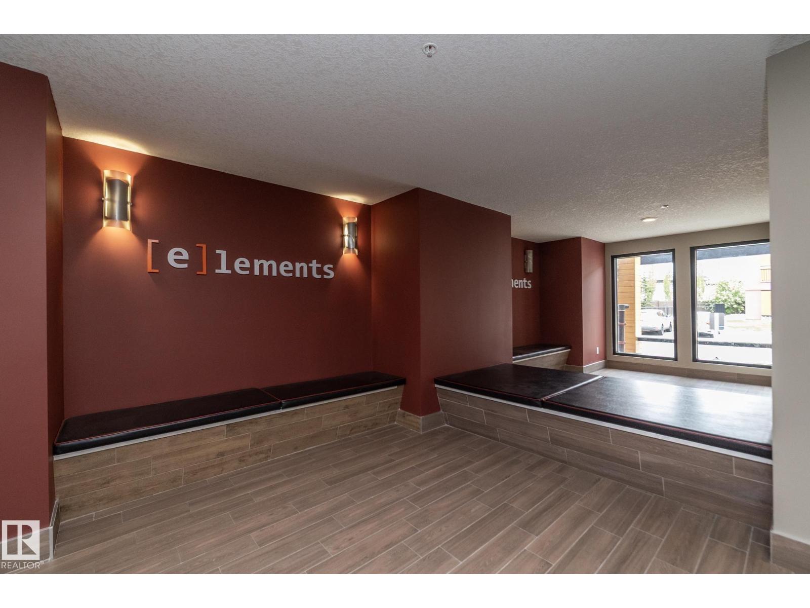 431-344 Windermere Road NW, Edmonton, AB, T6W2P2 photo 5