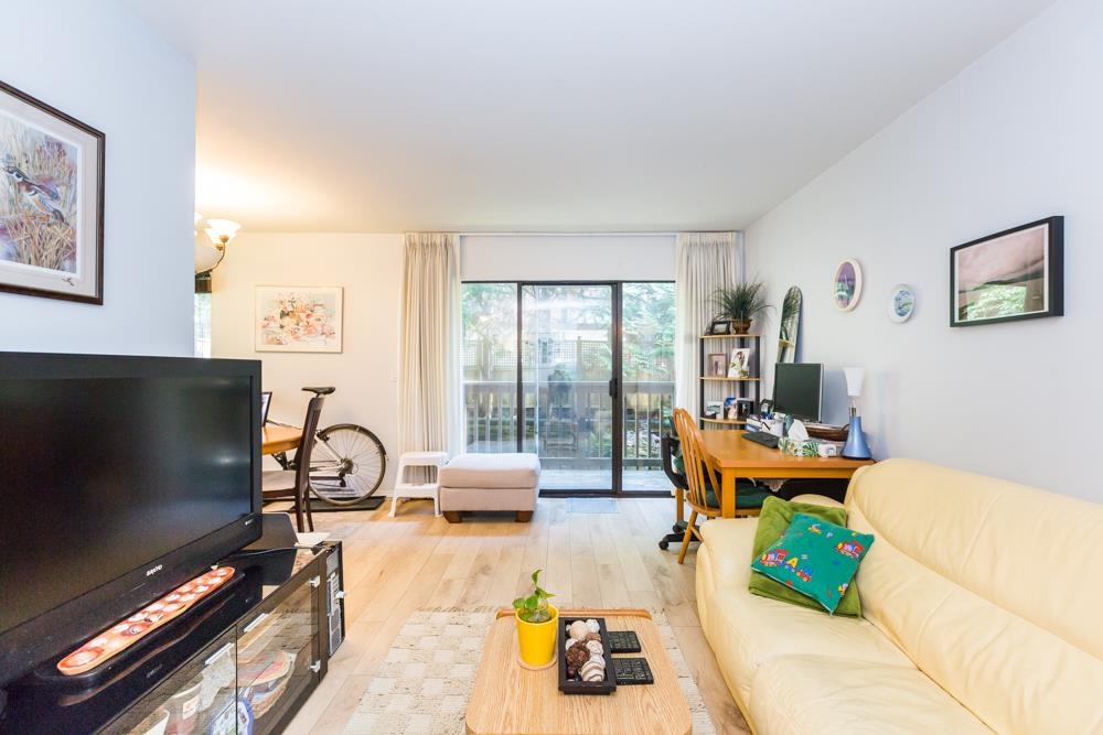 9110 Centaurus Circle, Burnaby, BC, V3J 7R1 photo 3