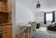 Priory Place, Coventry CV1 photo 2