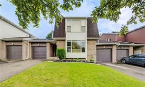 19 Hillbrook Crescent, Kitchener, ON, N2N 1J4