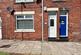 Red House Road, Hebburn, NE31 photo 3