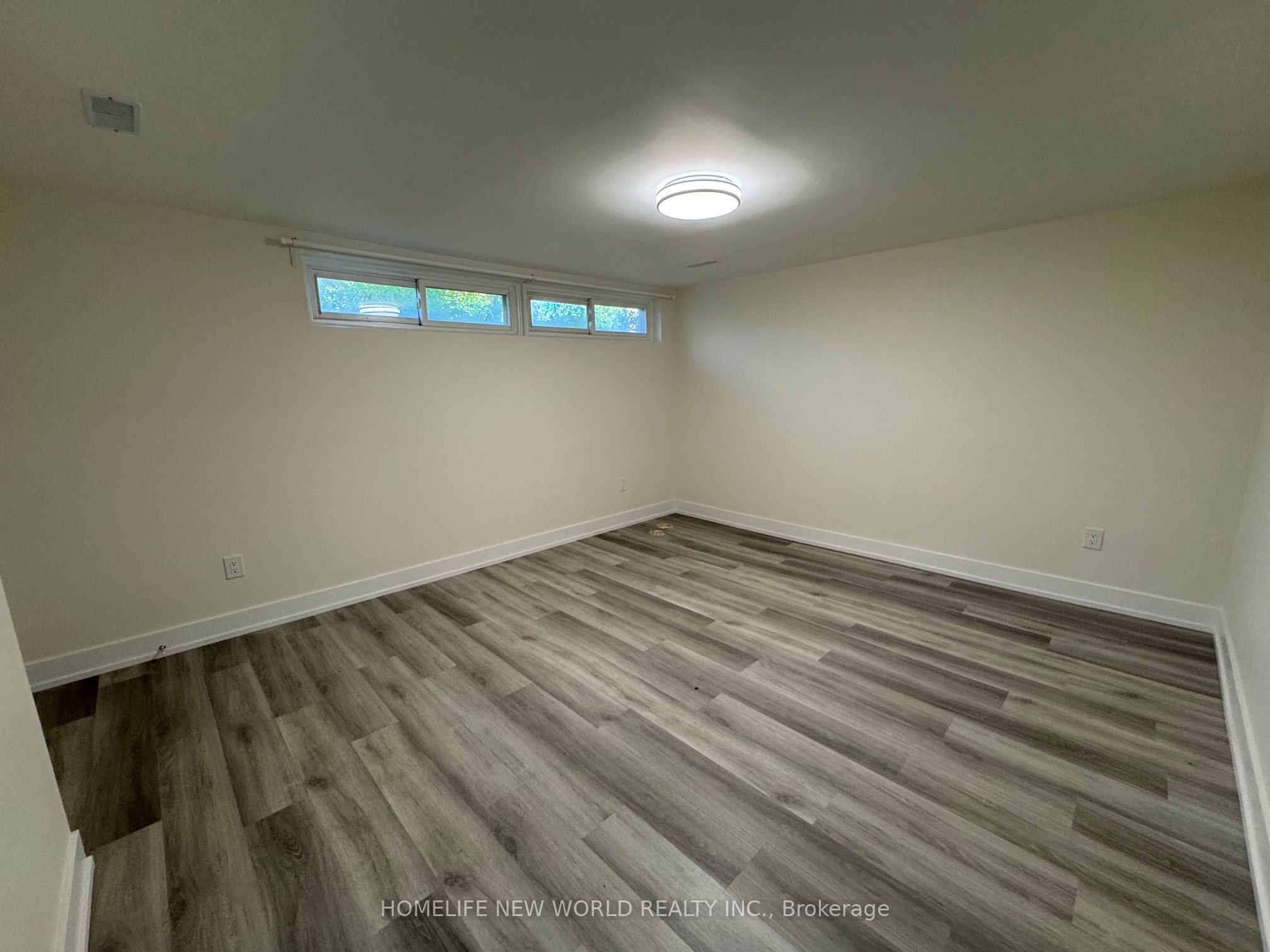 Additional image 4 of 47 Shropshire Drive, Toronto, ON, M1P 1Y8