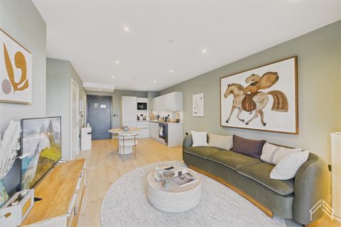 Duxford Tower, London NW9, Studio to rent