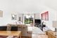 Additional image 6 of Randall Drive, Toddington, Bedfordshire, LU5