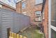 Additional image 4 of Brook Street, Driffield, YO25 6QP