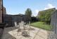 Wincombe Road, Swindon, SN3 6EJ photo 3