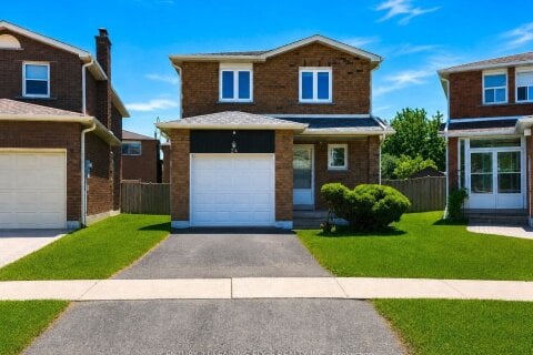 Additional image 7 of 24 Alanbull Square, Toronto, ON, M1V 4M4