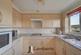 Additional image 3 of New Road, Studley, B80