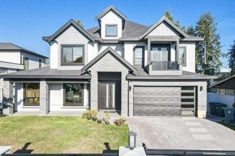 Additional image 7 of 5716 172b Street, Surrey, BC, V3S 4A1
