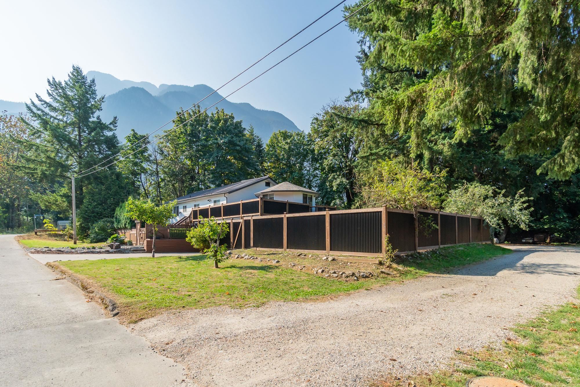 Additional image 4 of 695 Hudson Bay Street, Hope, BC, V0X 1L4