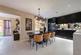 Additional image 4 of The Marlborough at The Hollies, Wynyard, The Meadows TS22