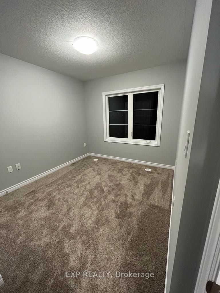 118 Oat Lane, Kitchener, ON, N2R 0S8 photo 5