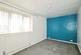 Additional image 10 of Walderslade Road, Chatham, ME5