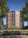 Additional image 10 of Plot B.08.10, at Regent’s View, Bethnal Green, E2 9AP