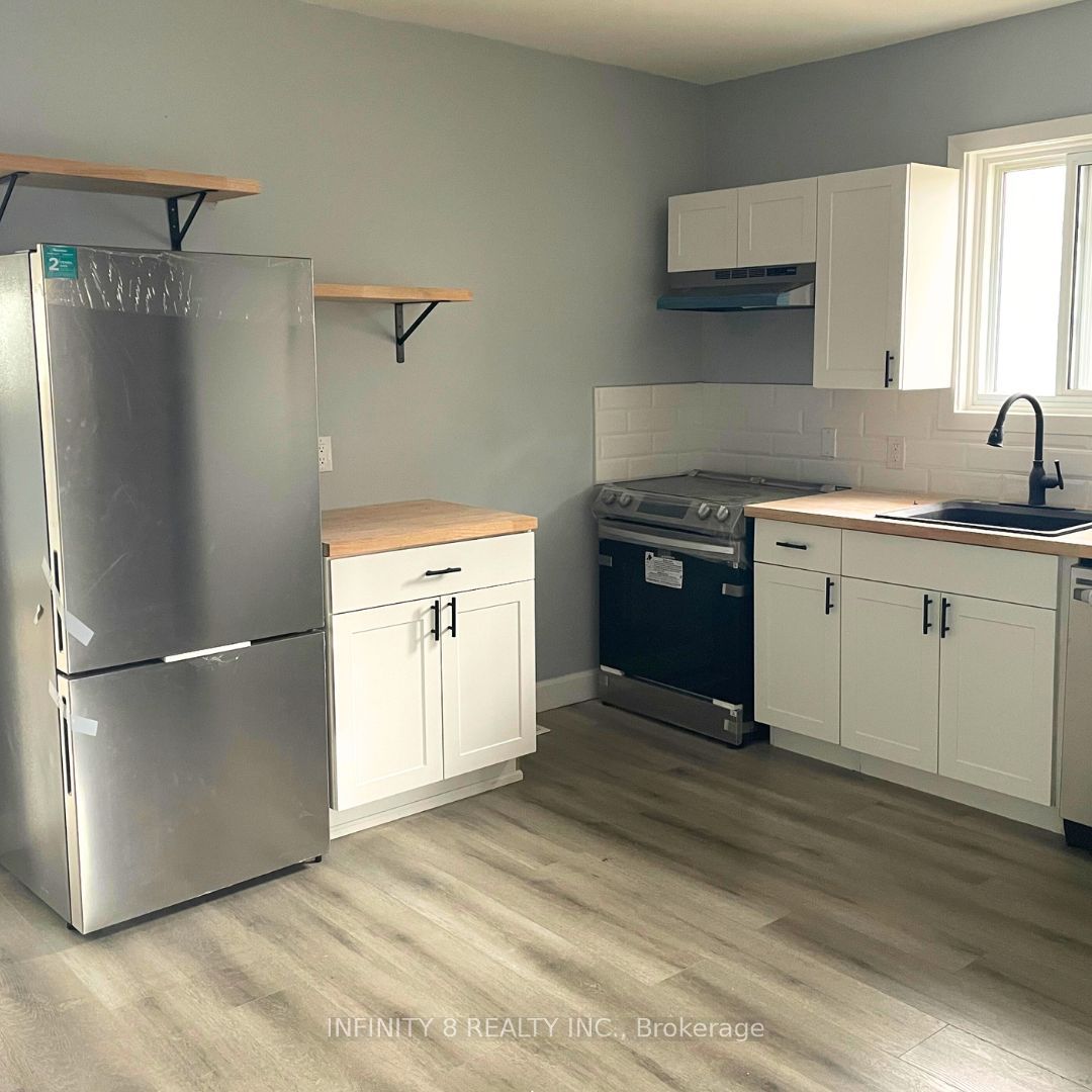 Additional image 5 of 2-6262 Ker Street, Niagara Falls, ON, L2G 1X8