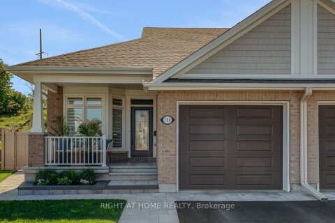 Additional image 7 of 780 Keinouche Place, Ottawa, ON, K4A 5K3