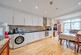 Additional image 2 of Grand Drive, Raynes Park, London, SW20