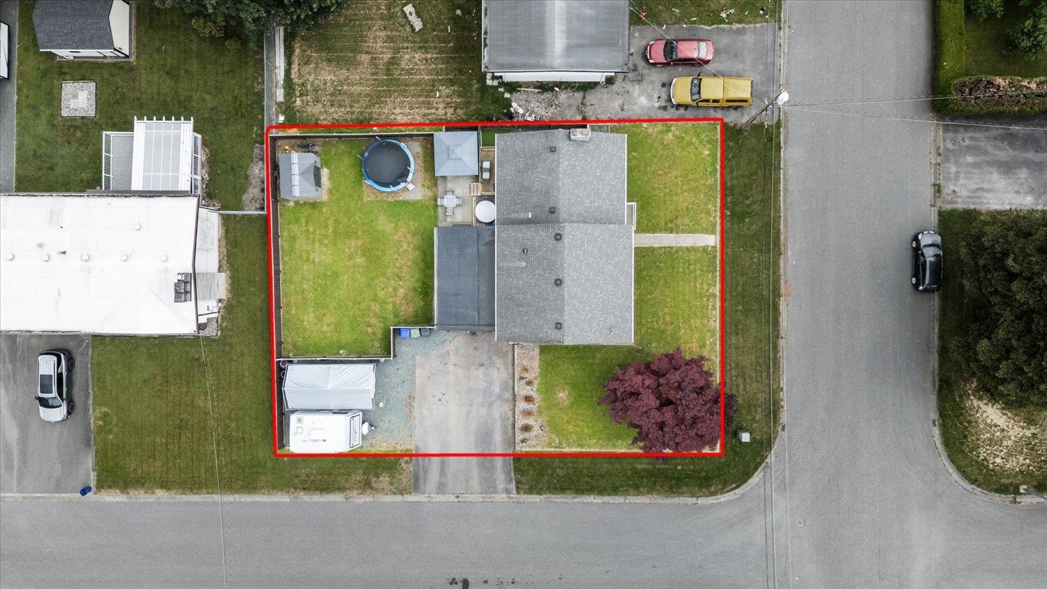 46551 Teton Avenue, Chilliwack, BC, V2P 6M3 photo 4