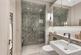 Additional image 13 of Donne Place, London, SW3