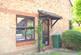 Fisher Close, Hersham, KT12 photo 4